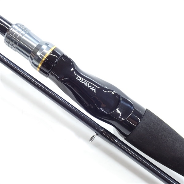 １５カワハギＸＭＨ－１８０